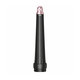 Embout conique pour boucles pour Dyson Airwrap HS05, Jasper Plum