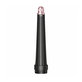 Embout conique pour boucles pour Dyson Airwrap HS05, Jasper Plum