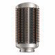 Brosse lissante douce pour Dyson Airwrap HS01, HS05, Nickel / Copper
