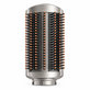 Brosse lissante douce pour Dyson Airwrap HS01, HS05, Nickel / Copper