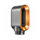 Embout de séchage rapide pour Dyson Airwrap HS01, HS05, Nickel / Copper