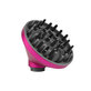 Diffuseur Wave + Curl pour Dyson Airwrap HS05, Fuchsia
