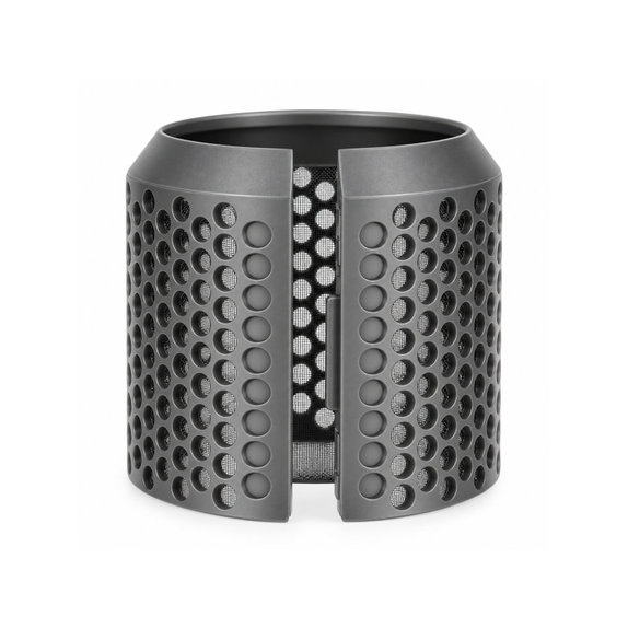Cache de filtre arrière pour Dyson Airwrap HS01, HS05