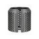 Cache de filtre arrière pour Dyson Airwrap HS01, HS05