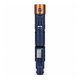 Coque du corps principal pour Dyson Airwrap HS01, HS05, Prussian Blue / Rich Copper