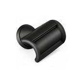 Embout lissant Flyaway pour Dyson Supersonic HD01, HD03, HD07, HD15, HD16, Black
