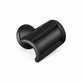Embout lissant Flyaway pour Dyson Supersonic HD01, HD03, HD07, HD15, HD16, Black