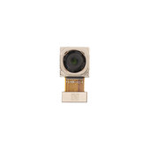Xiaomi Redmi 15C 4G,15C 5G, Poco C85 4G - Caméra arrière 50MP
