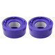Filtre à poussière, 2 pièces pour Dyson V7, V8