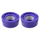 Filtre à poussière, 2 pièces pour Dyson V7, V8