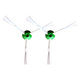 Brosse latérale, 2 pièces pour iRobot Roomba e-series, i-series, j-series