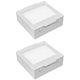Filtre HEPA, 2 pièces pour iRobot Roomba Max 705