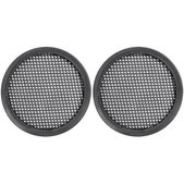 Filtre HEPA, 2 pièces, Lavable pour Philips SpeedPro, SpeedPro Aqua