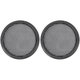 Filtre HEPA, 2 pièces, Lavable pour Philips SpeedPro, SpeedPro Aqua