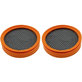 Filtre HEPA, 2 pièces pour Philips SpeedPro, SpeedPro Aqua