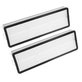 Filtre HEPA, 2 pièces pour Xiaomi Dreame D9 Max Gen2, D10s, D10s Pro
