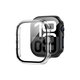 Bracelet DEFENSE360 pour Apple Watch 10 / 11 (46 mm), transparente, Tech-Protect