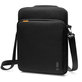 Housse pour ordinateur portable Defender Vr Bag 13-14, noire, Tech-Protect