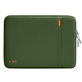 Housse pour ordinateur portable Defender 15-16, Army Green, Tech-Protect