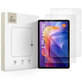 Verre trempé Glass Fit+ 2-PACK pour Xiaomi Redmi Pad 2 / SE 11.0, transparente, Tech-Protect