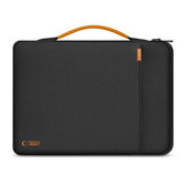 Housse pour ordinateur portable Defender Rs 15-16, noire, Tech-Protect