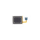 Haut-parleur pour Motorola Edge 30, 40 Neo, 50 Pro, 60 Pro, 60 Fusion