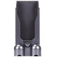 Support mural pour Dyson V10