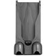 Support mural pour Dyson V11