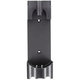 Support mural pour Dyson V7, V8