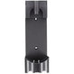 Support mural pour Dyson V7, V8
