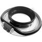 Bac à poussière pour Dyson V10, V11, V15