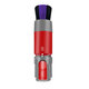 Brosse anti-rayures pour Dyson V7, V8, V10, V11, V12, V15