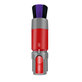 Brosse anti-rayures pour Dyson V7, V8, V10, V11, V12, V15