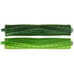Brosses principales pour iRobot Roomba Combo j5, j5+, i5, i5+