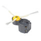 Moteur de la brosse latérale pour iRobot Roomba 500, 600, 700, 800, 900-series