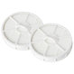 Filtre à poussière pour Kärcher VC 3, VC 3 Premium