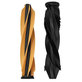 Brosses principales pour Dreame Aqua10 Ultra Roller