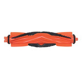 Brosse principale pour Xiaomi Robot Vacuum H40, S40