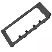 Couvercle de la brosse principale pour Roborock Q5, Q8, S8, S8+, S8 Pro Ultra