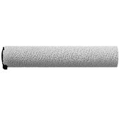 Rouleau de serpillière pour Dreame Aqua10 Ultra Roller
