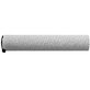Rouleau de serpillière pour Dreame Aqua10 Ultra Roller