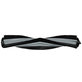 Brosse principale pour Viomi Alpha 2 PRO, V5 PRO, V5