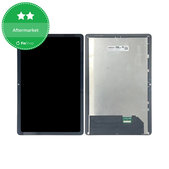 LCD et vitre tactile pour Lenovo Tab 10.1 TB311FU TB311XU