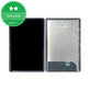 LCD et vitre tactile pour Lenovo Tab 10.1 TB311FU TB311XU