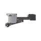 Carte PCB du lecteur de cartes de jeu pour Nintendo Switch OLED