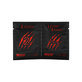 Lingettes nettoyantes 40pièces, Thermal Grizzly TG