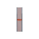 Pad thermique 120x20x1,5mm, Thermal Grizzly Minus Pad 8, 1pièce