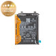 Batterie pour Xiaomi 13T Pro, 5000mAh, BM5S, 1330103000035B, Genuine Service Pack