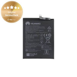 Huawei Honor 9, P10 - Batterie HB386280ECW 3200mAh - 24022351, 24022182, 24022362, 24022580