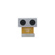 Huawei Honor 9 - Caméra arrière - 23060234
